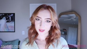Your Daughter is a Psycho Bitch TABOO – Part One – phatassedangel69